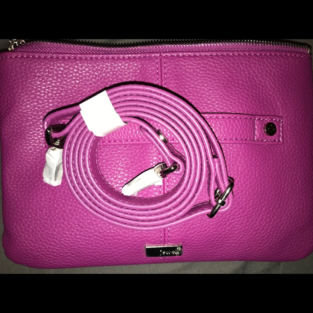 Thirty One Small purse/clutch